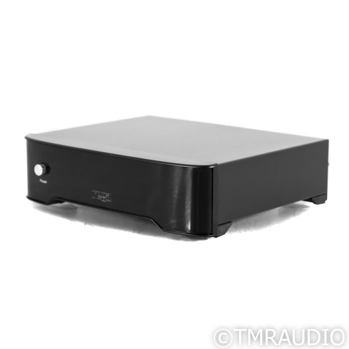 Rega Fono MC Phono Preamplifier