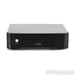 Rega Fono MC Phono Preamplifier