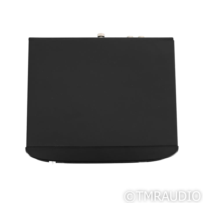 Rega Fono MC Phono Preamplifier