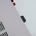 Rotel A14MKII Integrated Amplifier; MM Phono