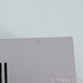 Rotel A14MKII Integrated Amplifier; MM Phono