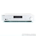 Rotel A14MKII Integrated Amplifier; MM Phono
