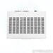 Rotel A14MKII Integrated Amplifier; MM Phono
