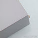 Rotel A14MKII Integrated Amplifier; MM Phono