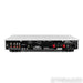 Rotel A11 MKII Stereo Integrated Amplifier; MM Phono