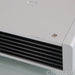 Aurender N100SC Network Streamer (Warranty)