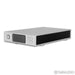 Aurender N100SC Network Streamer (Warranty)