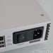Aurender N100SC Network Streamer (Warranty)