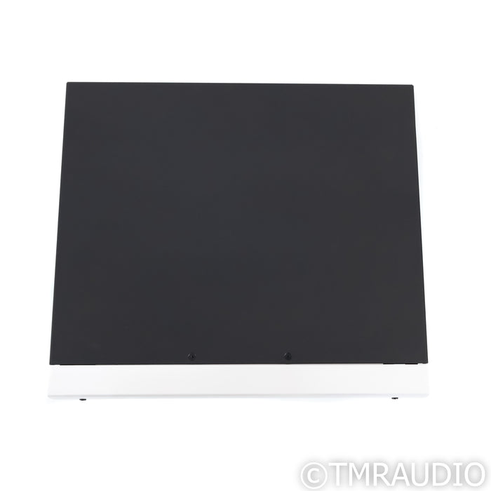 JL Audio CR-1 Subwoofer Crossover