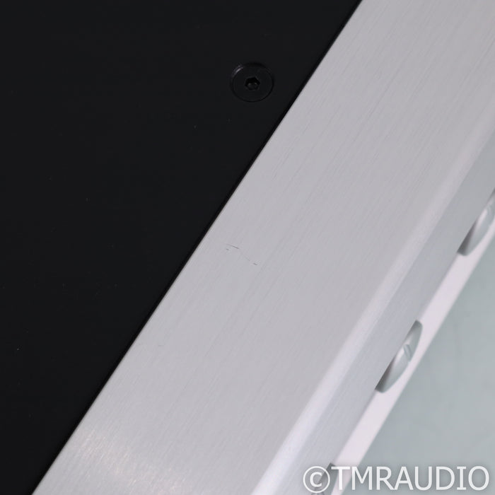 JL Audio CR-1 Subwoofer Crossover