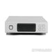 Aurender N100 Music Streamer; 4TB (Warranty)