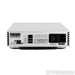 Aurender N100 Music Streamer; 4TB (Warranty)