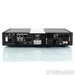 Naim NSS 333 Wireless Network Streamer