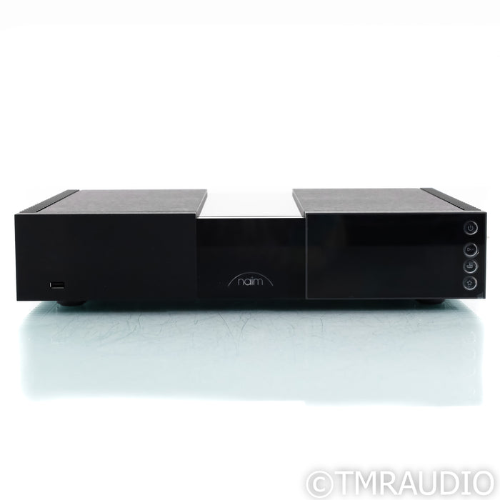 Naim NSS 333 Wireless Network Streamer