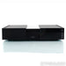 Naim NSS 333 Wireless Network Streamer