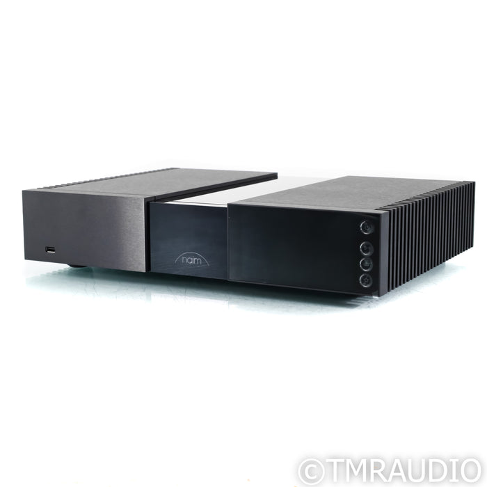 Naim NSS 333 Wireless Network Streamer