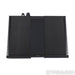 Naim NSS 333 Wireless Network Streamer