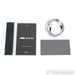 Naim NSS 333 Wireless Network Streamer