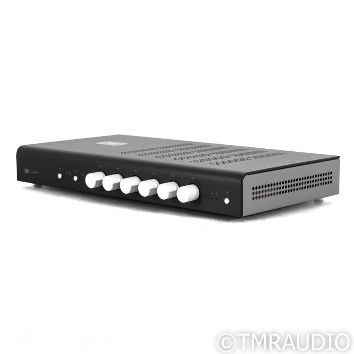 Schiit Audio Loki Max Equalizer