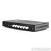 Schiit Audio Loki Max Equalizer