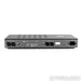 Schiit Audio Loki Max Equalizer