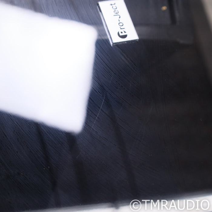Pro-Ject Cover It VC S Acrylic Dust Cover