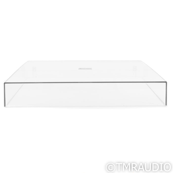 Pro-Ject Cover It VC S Acrylic Dust Cover