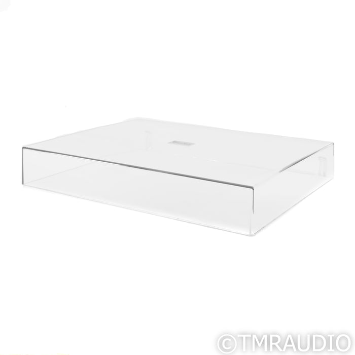 Pro-Ject Cover It VC S Acrylic Dust Cover