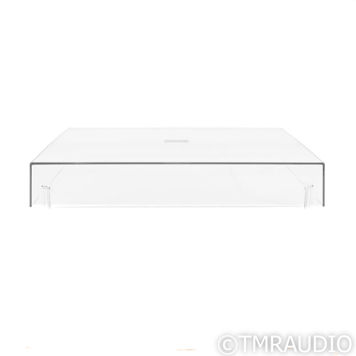 Pro-Ject Cover It VC S Acrylic Dust Cover