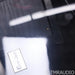Pro-Ject Cover It VC S Acrylic Dust Cover