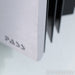 Pass Labs INT-25 Stereo Integrated Amplifier