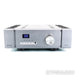 Pass Labs INT-25 Stereo Integrated Amplifier