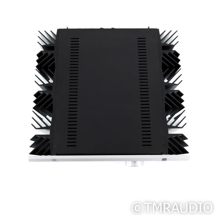 Pass Labs INT-25 Stereo Integrated Amplifier