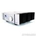Pass Labs INT-25 Stereo Integrated Amplifier