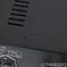 Pass Labs INT-25 Stereo Integrated Amplifier