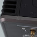 Riviera Labs Levante Stereo Tube Hybrid Integrated Amplifier