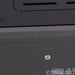 Riviera Labs Levante Stereo Tube Hybrid Integrated Amplifier