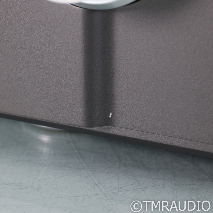 Riviera Labs Levante Stereo Tube Hybrid Integrated Amplifier