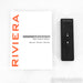 Riviera Labs Levante Stereo Tube Hybrid Integrated Amplifier
