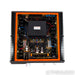 Riviera Labs Levante Stereo Tube Hybrid Integrated Amplifier
