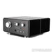 Riviera Labs Levante Stereo Tube Hybrid Integrated Amplifier