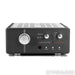 Riviera Labs Levante Stereo Tube Hybrid Integrated Amplifier