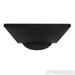 Magnepan DWM Planar Magnetic Bass Panel