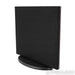 Magnepan DWM Planar Magnetic Bass Panel