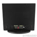 Magnepan DWM Planar Magnetic Bass Panel