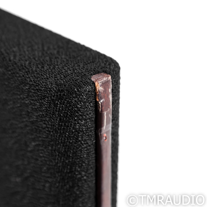 Magnepan DWM Planar Magnetic Bass Panel