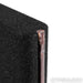 Magnepan DWM Planar Magnetic Bass Panel