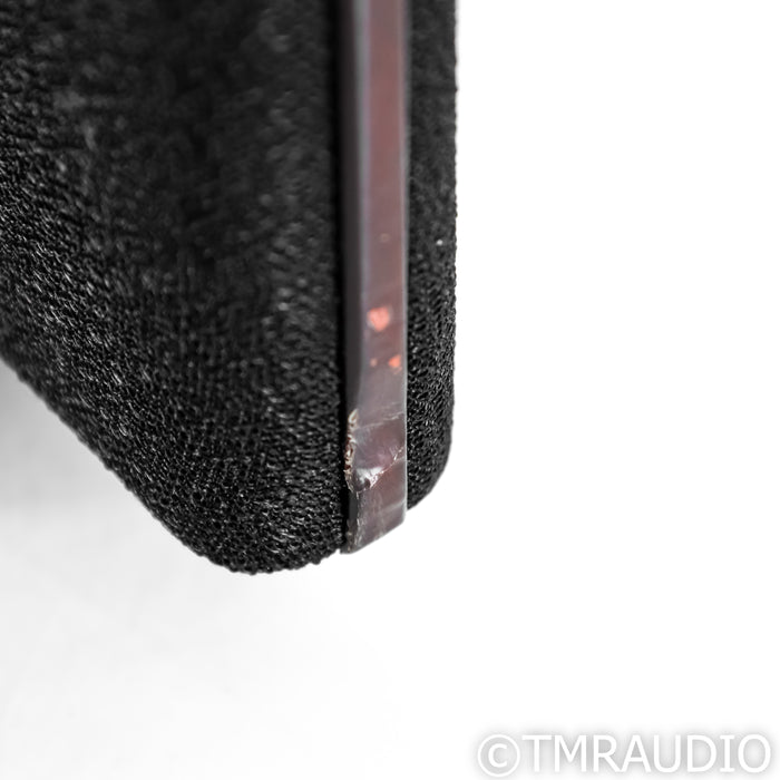 Magnepan DWM Planar Magnetic Bass Panel