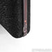 Magnepan DWM Planar Magnetic Bass Panel