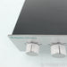 Miyajima Laboratory ETR-Mono Step-Up Transformer